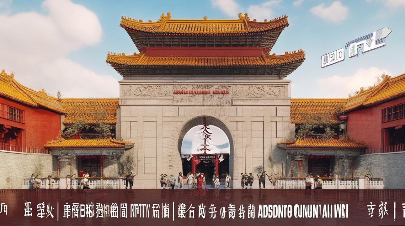 北京体育大学录取入口在哪？北京体育大学录取结果查询入口