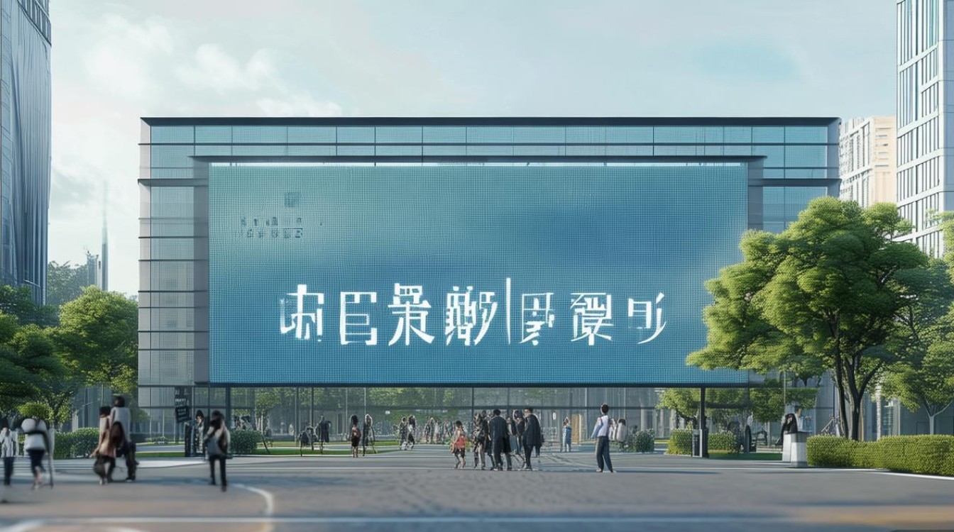 北京语言大学录取工作开始了吗？录取结果查询时间及入口