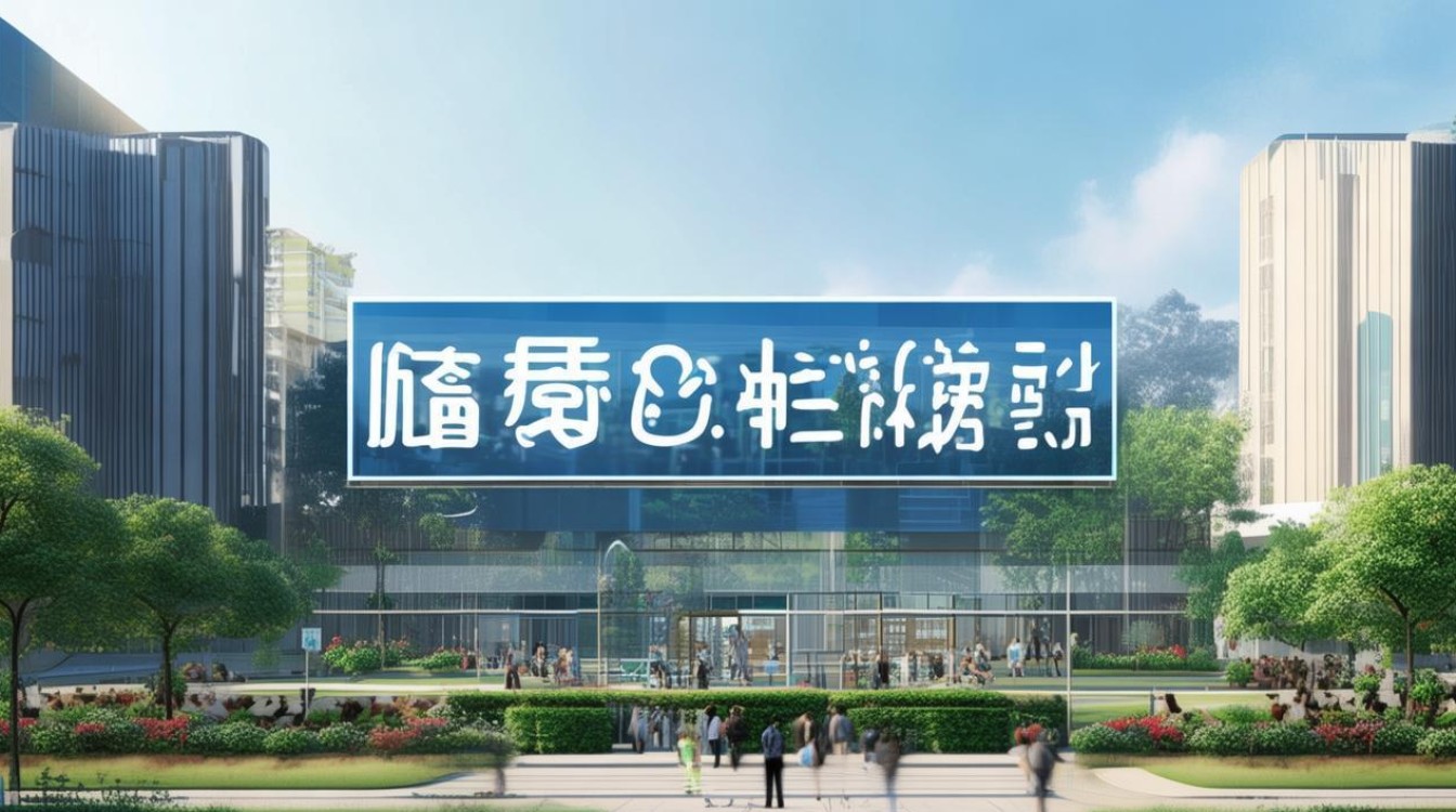 北京语言大学录取工作开始了吗？录取结果查询时间及入口