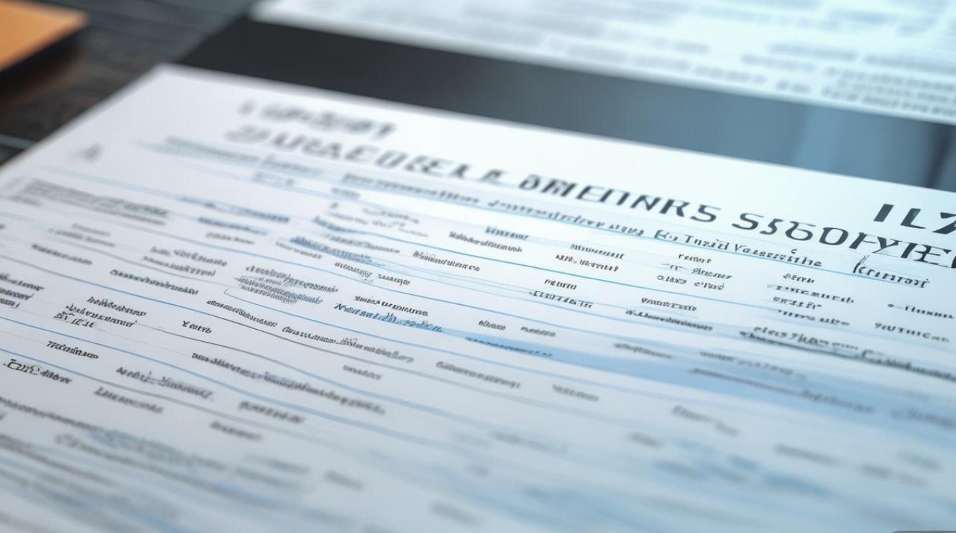 国家大学录取分数是多少？2026各大学录取分数线一览表