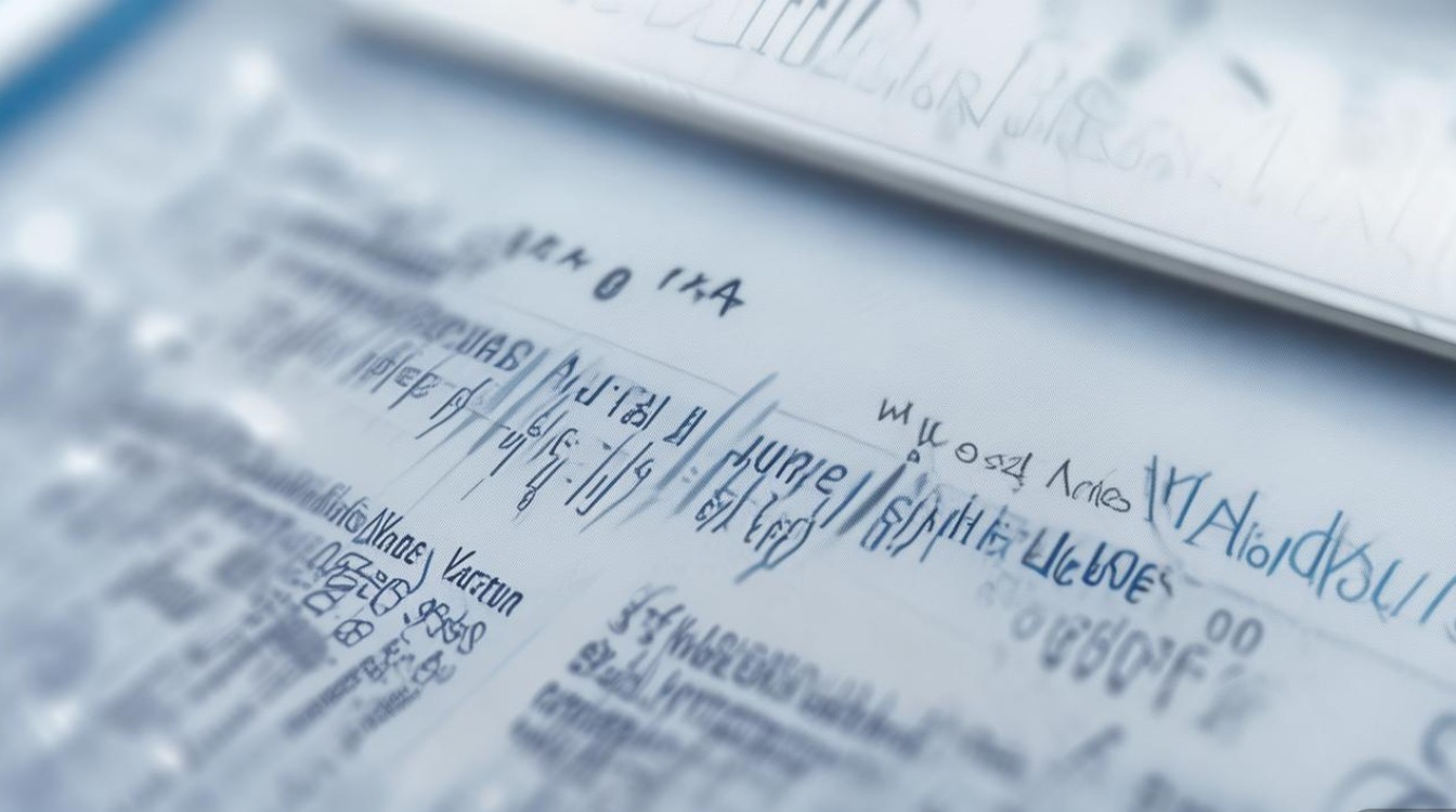 国家大学录取分数是多少？2026各大学录取分数线一览表