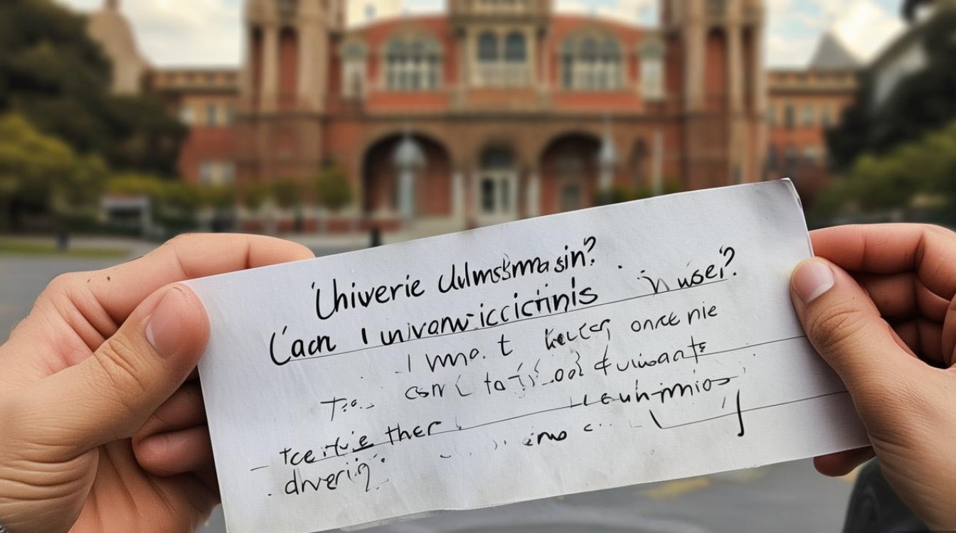 大学录取能拒绝么？被大学录取后不去报到有什么后果？