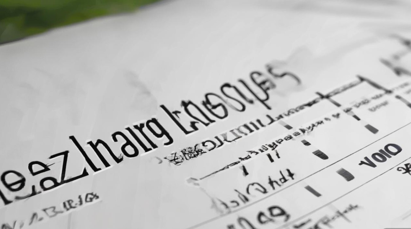 北京体育大学录取分是多少?北京体育大学历年录取分数线查询 北京体育大学录取分是多少?北京体育大学历年录取分数线查询