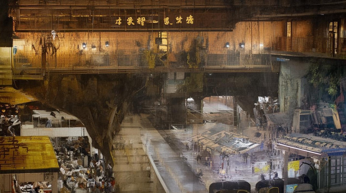 北京体育大学录取分是多少?北京体育大学历年录取分数线查询 北京体育大学录取分是多少?北京体育大学历年录取分数线查询