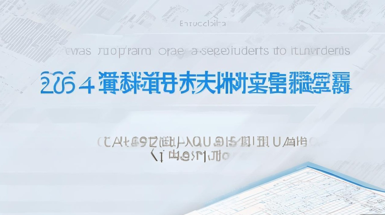 华侨大学青海录取分数线是多少，2026年青海考生多少分能上华侨大学
