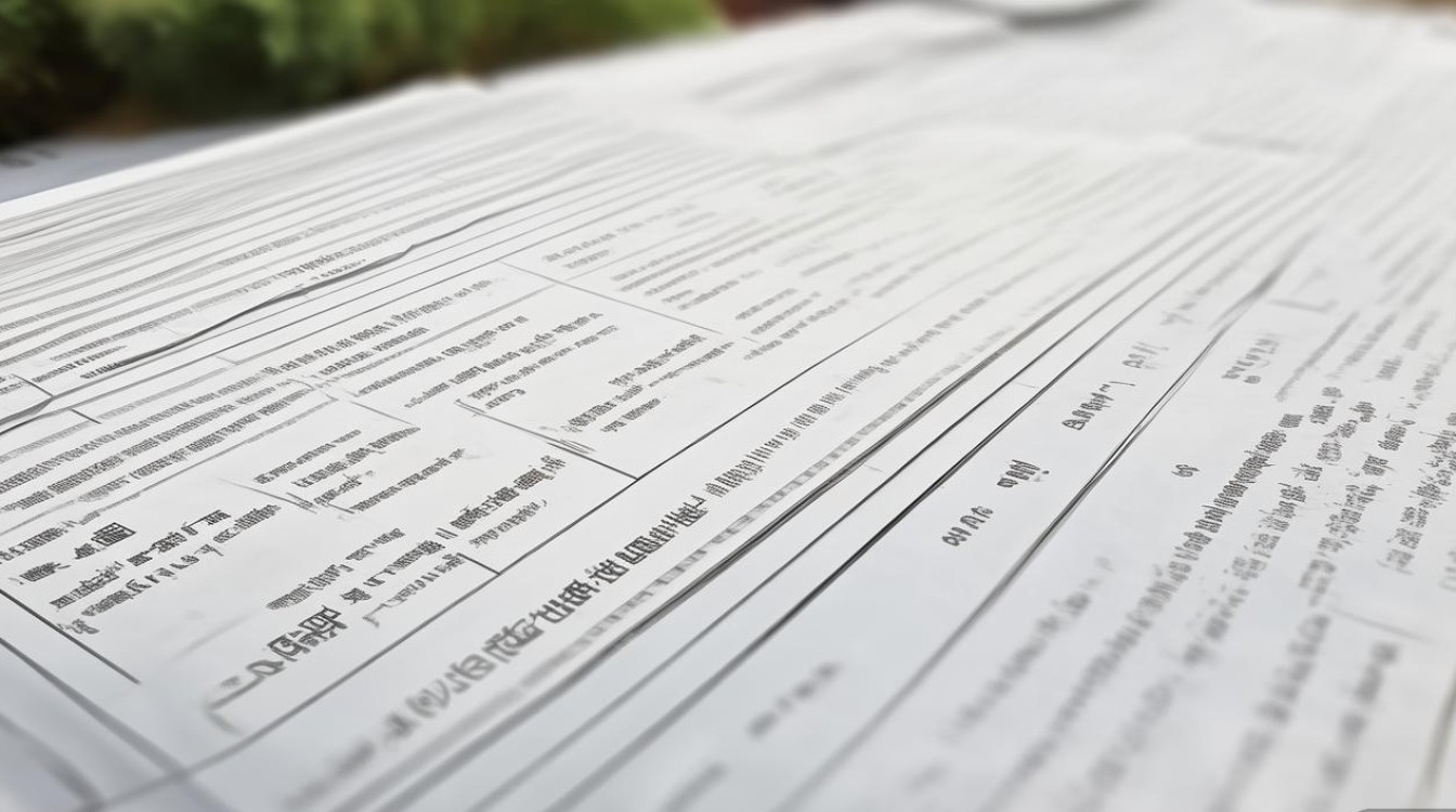 大学湖南录取线是多少？湖南高考各大学录取分数线一览表