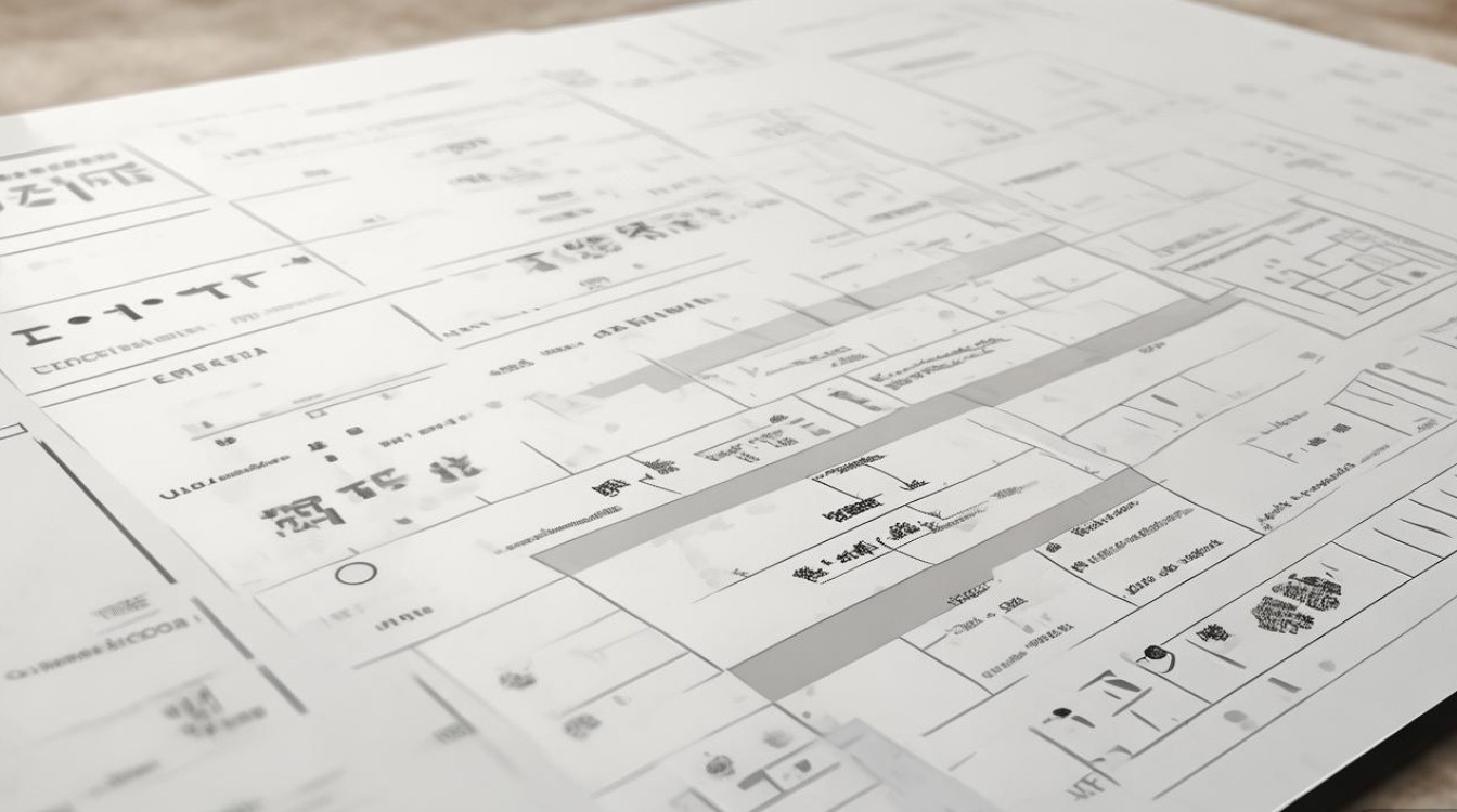 大学湖南录取线是多少？湖南高考各大学录取分数线一览表