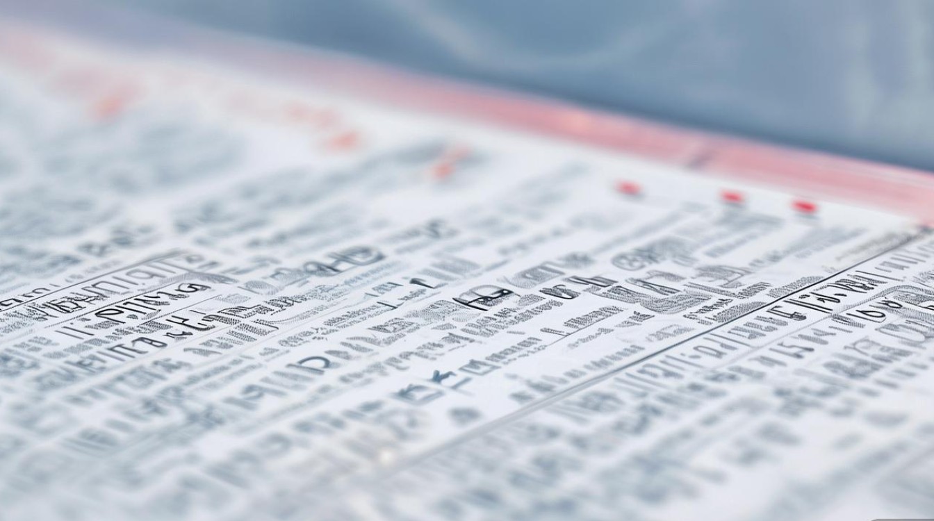 湖北各大学录取排名是多少？湖北高校录取分数线位次一览表