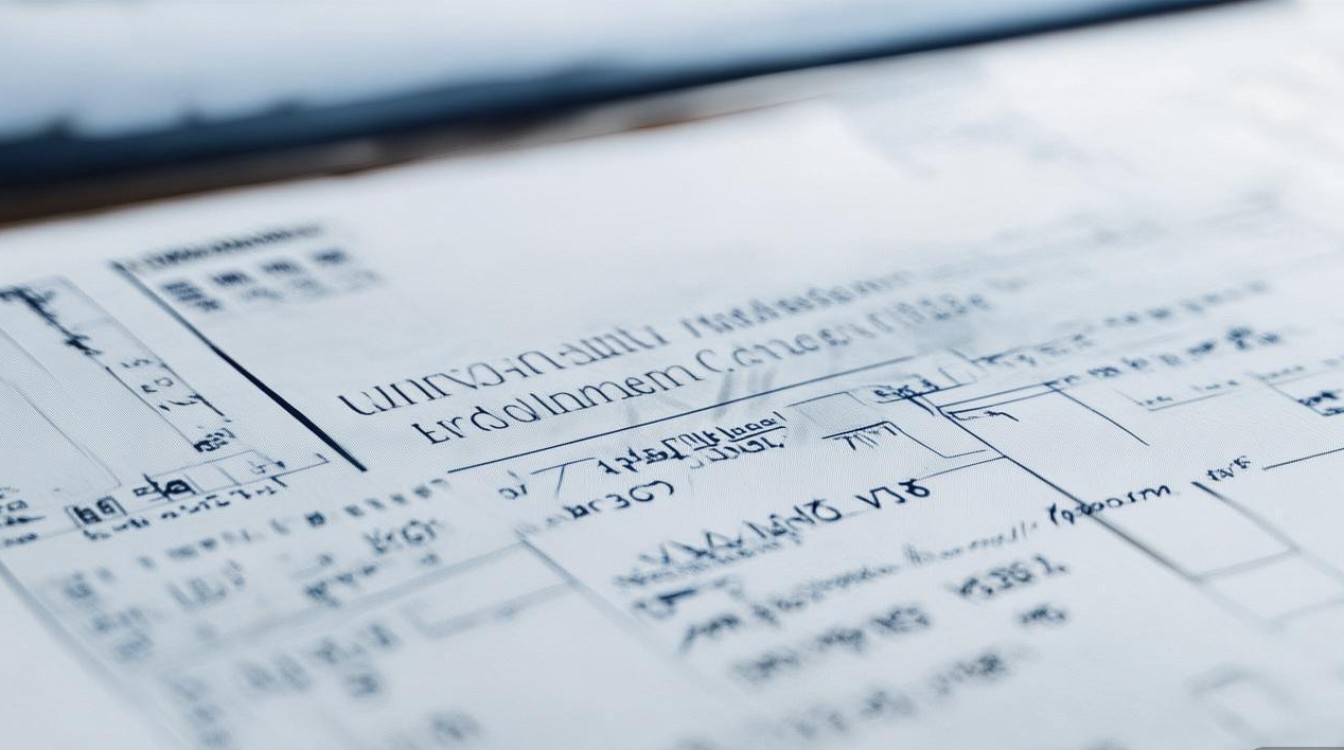 大学报考录取时间什么时候？2026高考录取结果查询日程