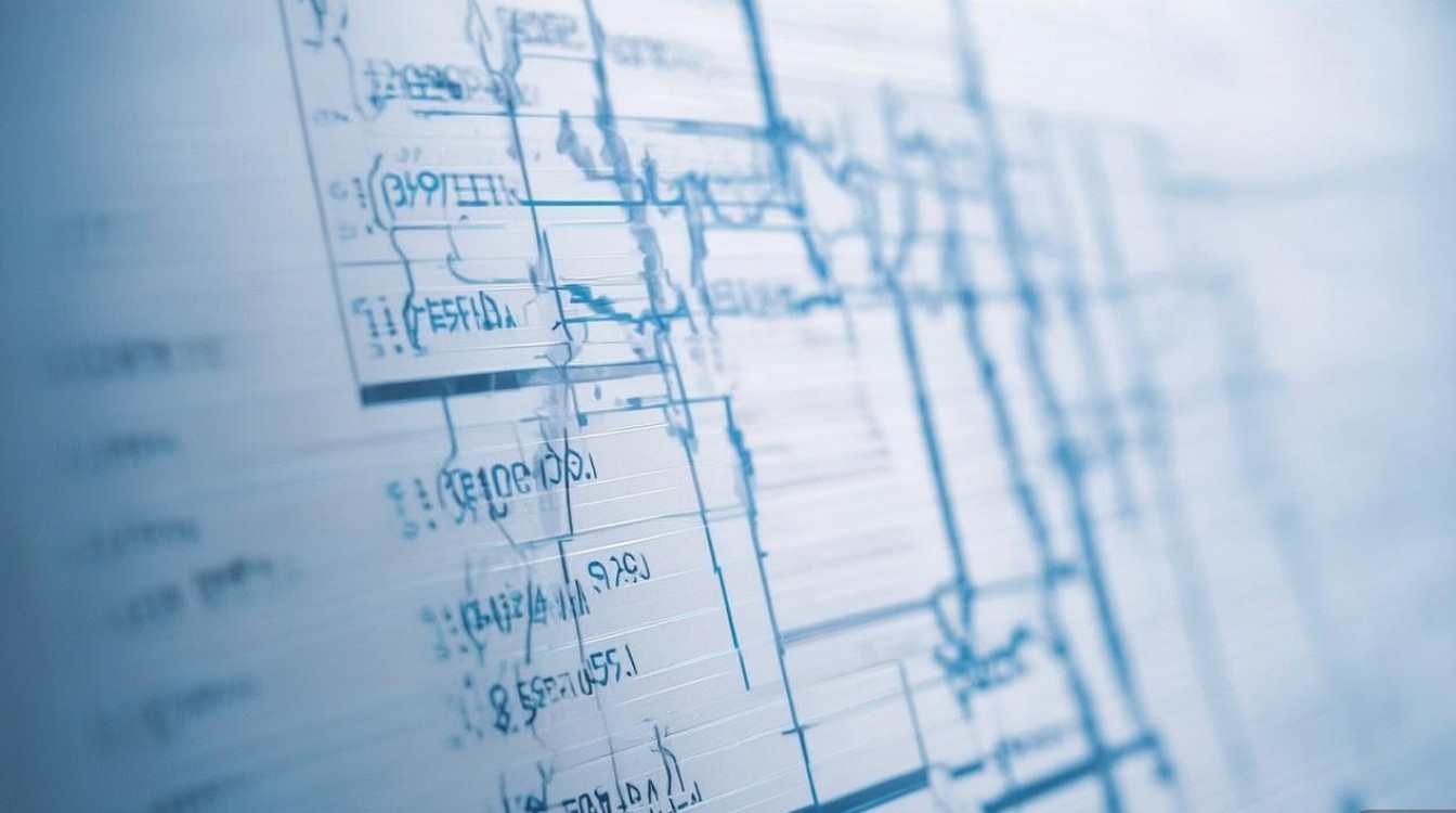 历届大学录取分数是多少，历年高考录取分数线查询