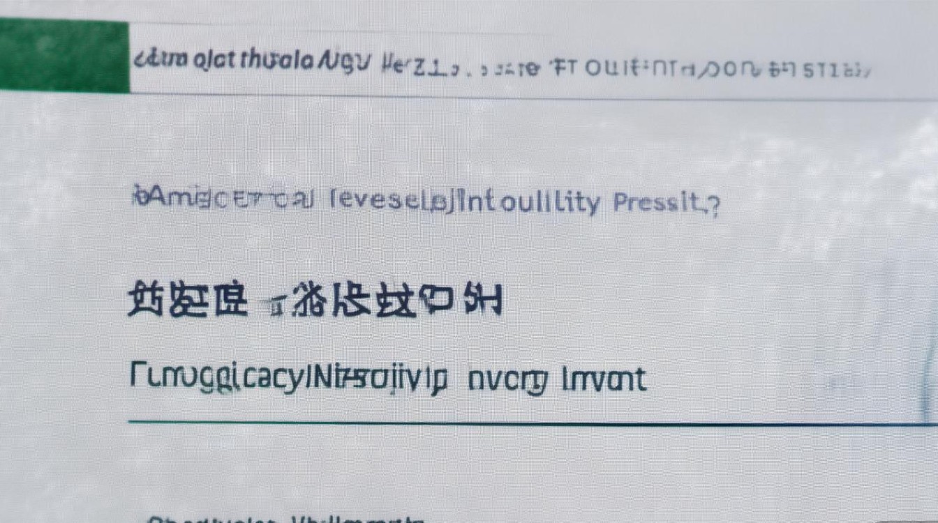 江苏大学录取结果网上怎么查？江苏大学录取查询入口官网