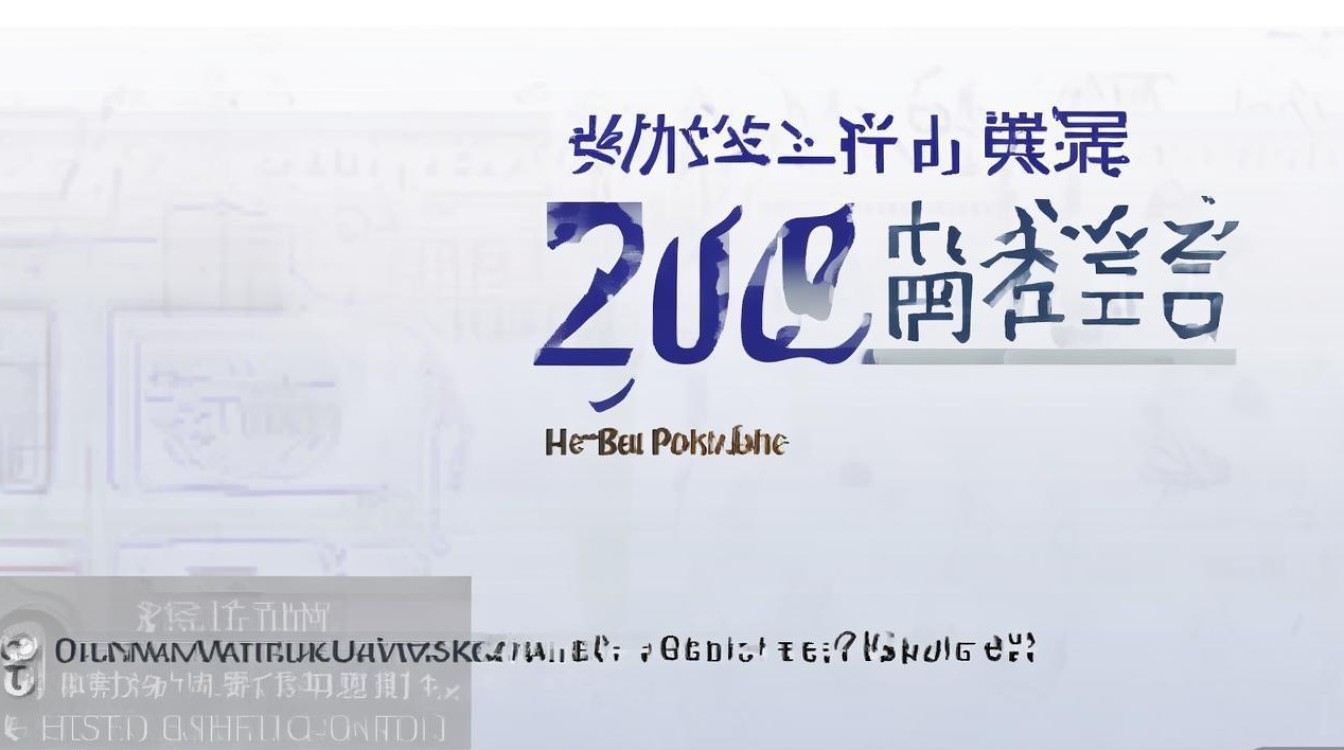 大连海事大学河北录取分数线是多少？2026招生计划及位次排名