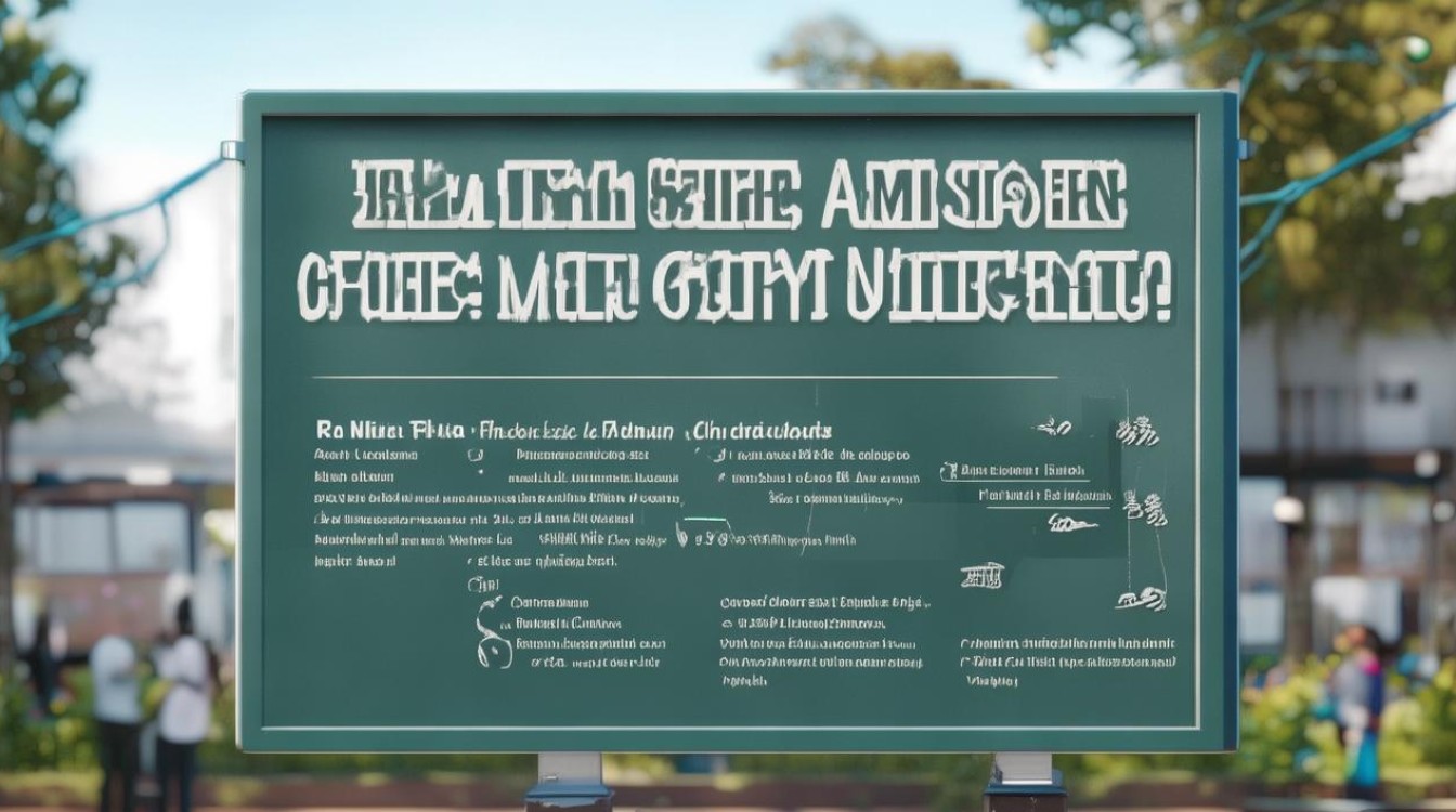 飞行专业大学录取分数线是多少？民航飞行员报考条件有哪些