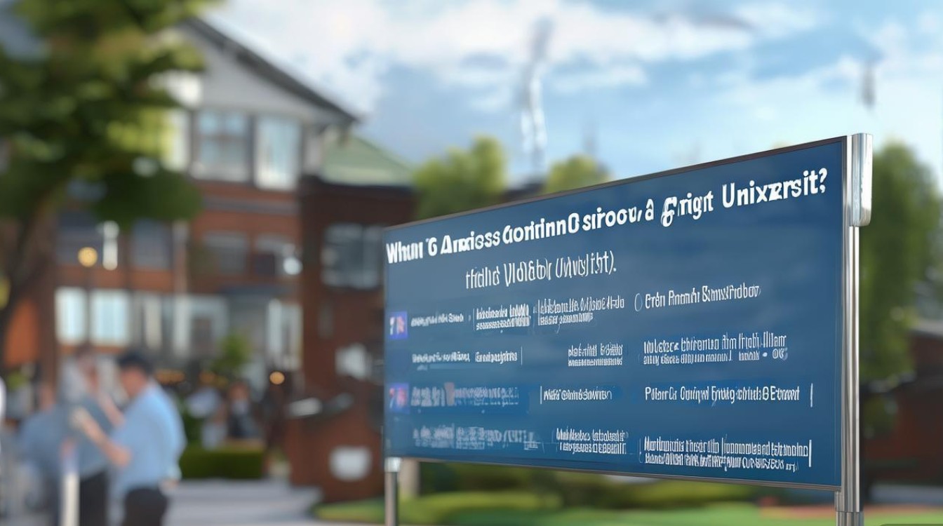 飞行专业大学录取分数线是多少？民航飞行员报考条件有哪些