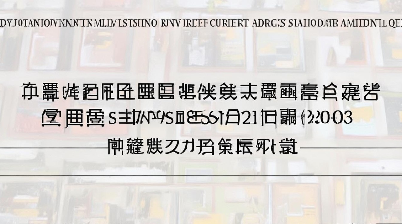 2018深圳大学录取分数线是多少？深圳大学录取结果查询时间