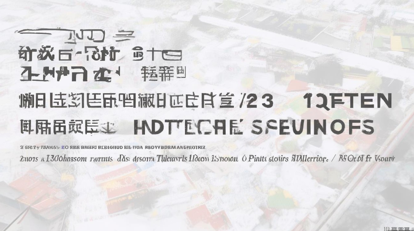 2018深圳大学录取分数线是多少？深圳大学录取结果查询时间