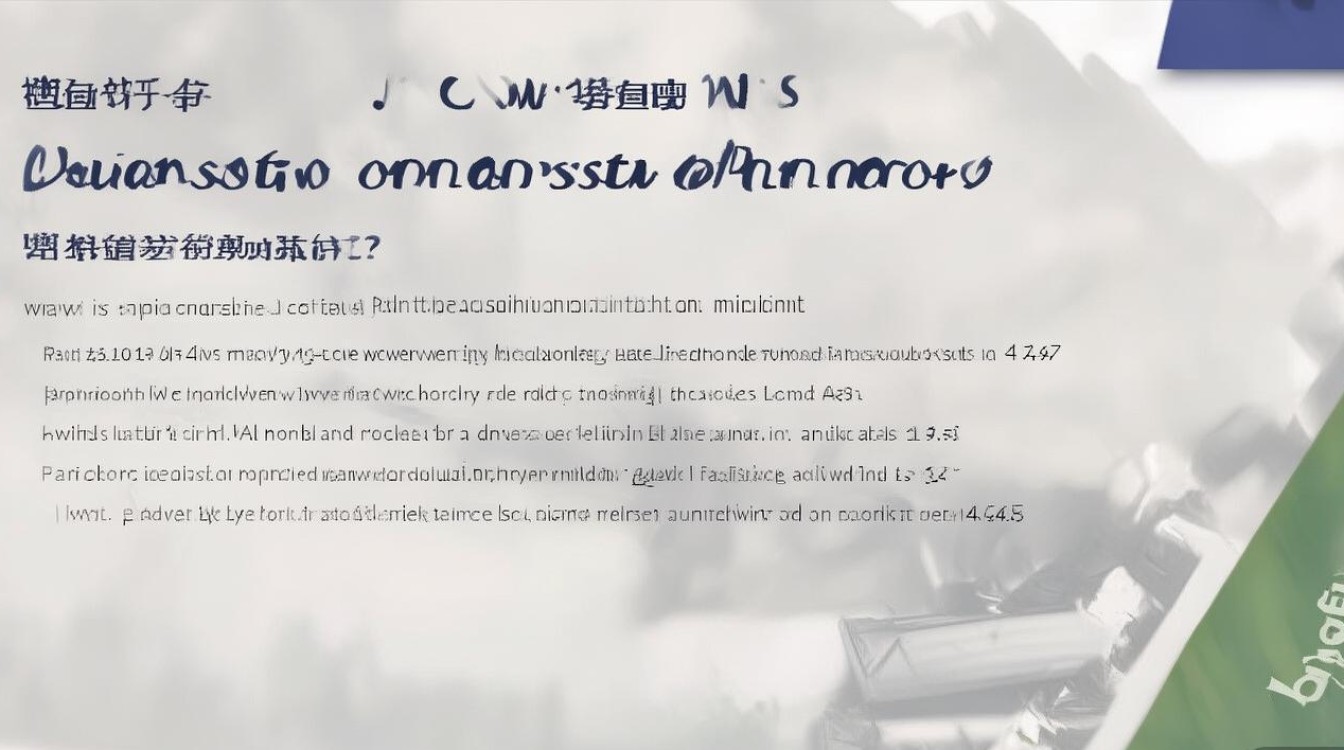 海南大学录取名次是多少？高考多少分能上海南大学？