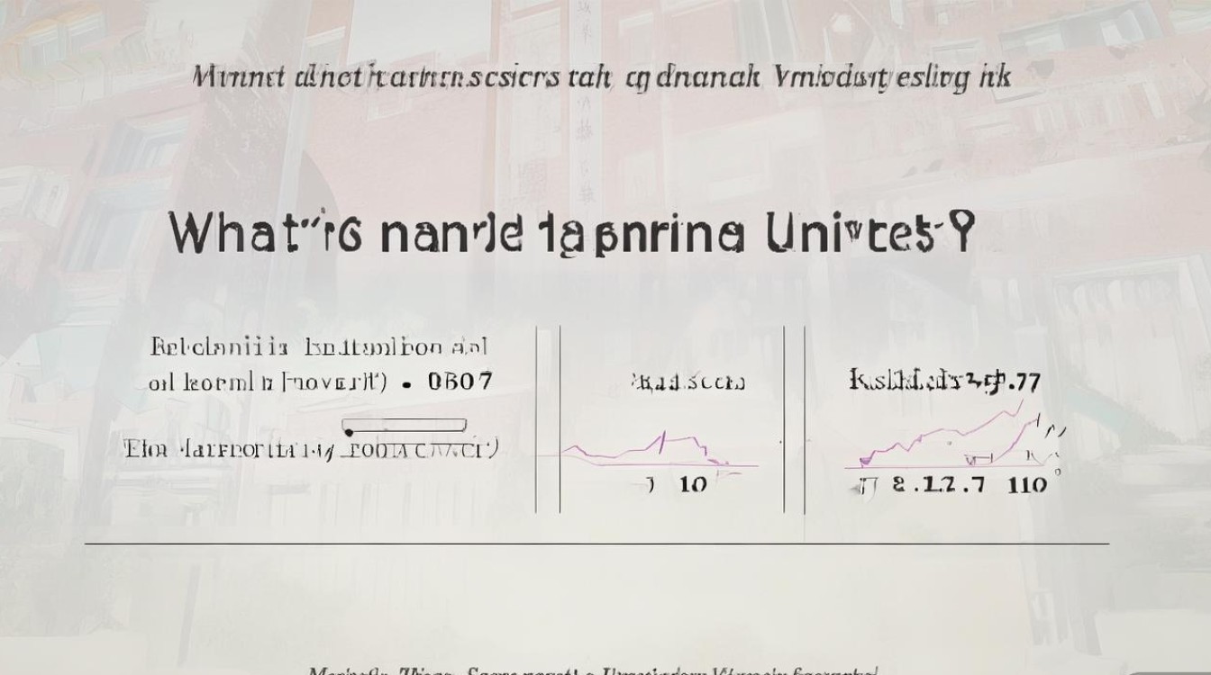 海南大学录取名次是多少？高考多少分能上海南大学？
