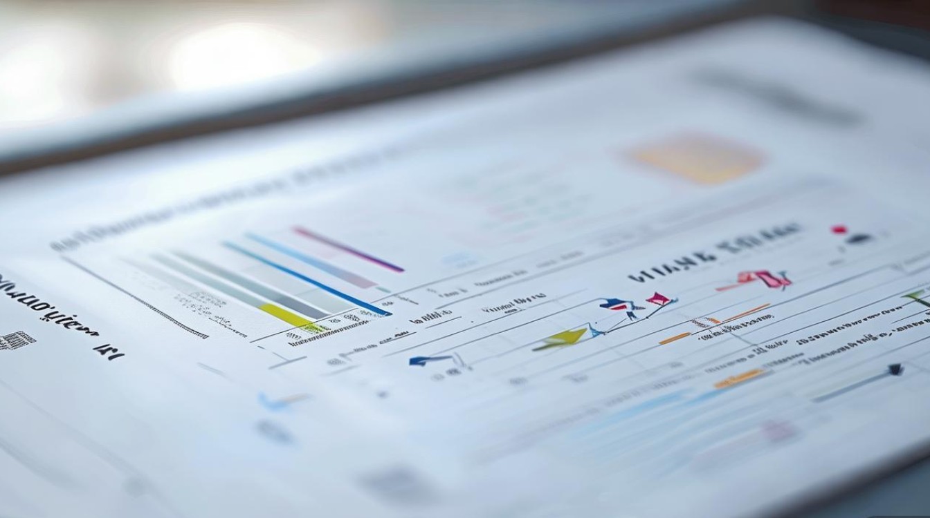 大学自主招生录取排名怎么看？大学自主招生录取分数线排名查询