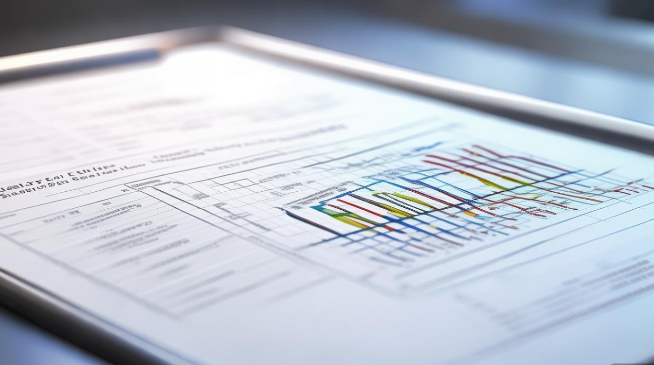 大学自主招生录取排名怎么看？大学自主招生录取分数线排名查询
