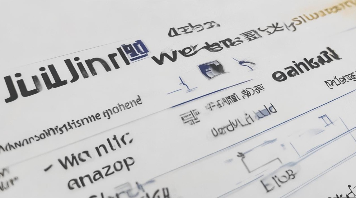 吉林大学录取分是多少？吉林大学录取分数线排名查询