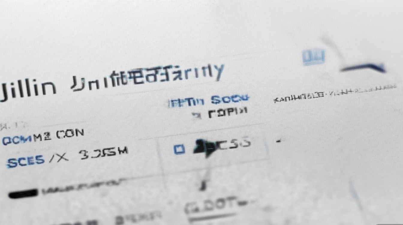 吉林大学录取分是多少？吉林大学录取分数线排名查询