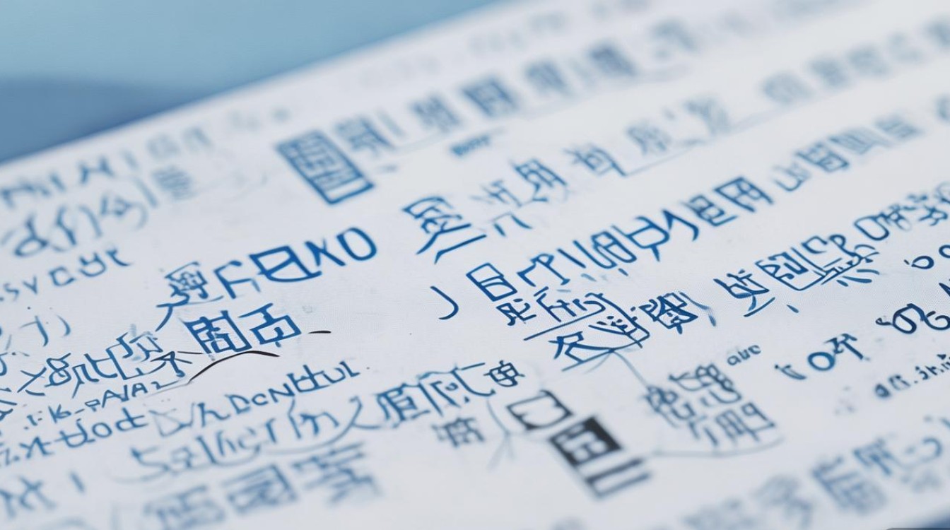 福建各大学录取分多少？福建高考分数线排名一览表