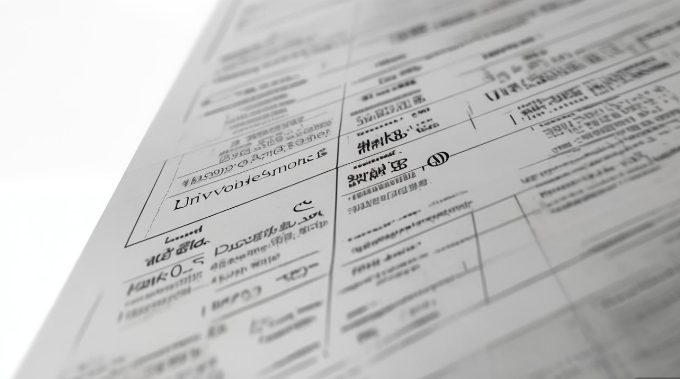 福建各大学录取分多少？福建高考分数线排名一览表