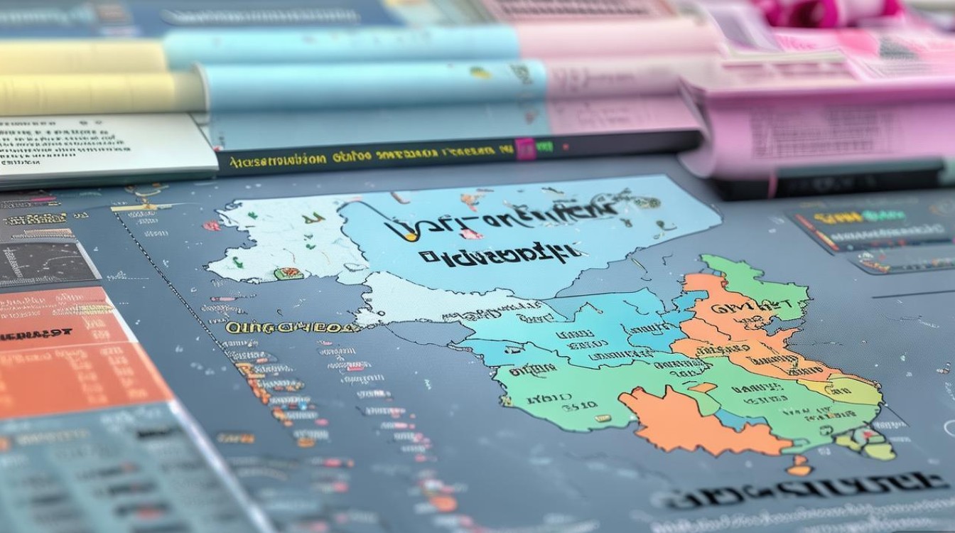 青海大学各省录取情况,青海大学录取分数线是多少 青海大学各省录取情况,青海大学录取分数线是多少