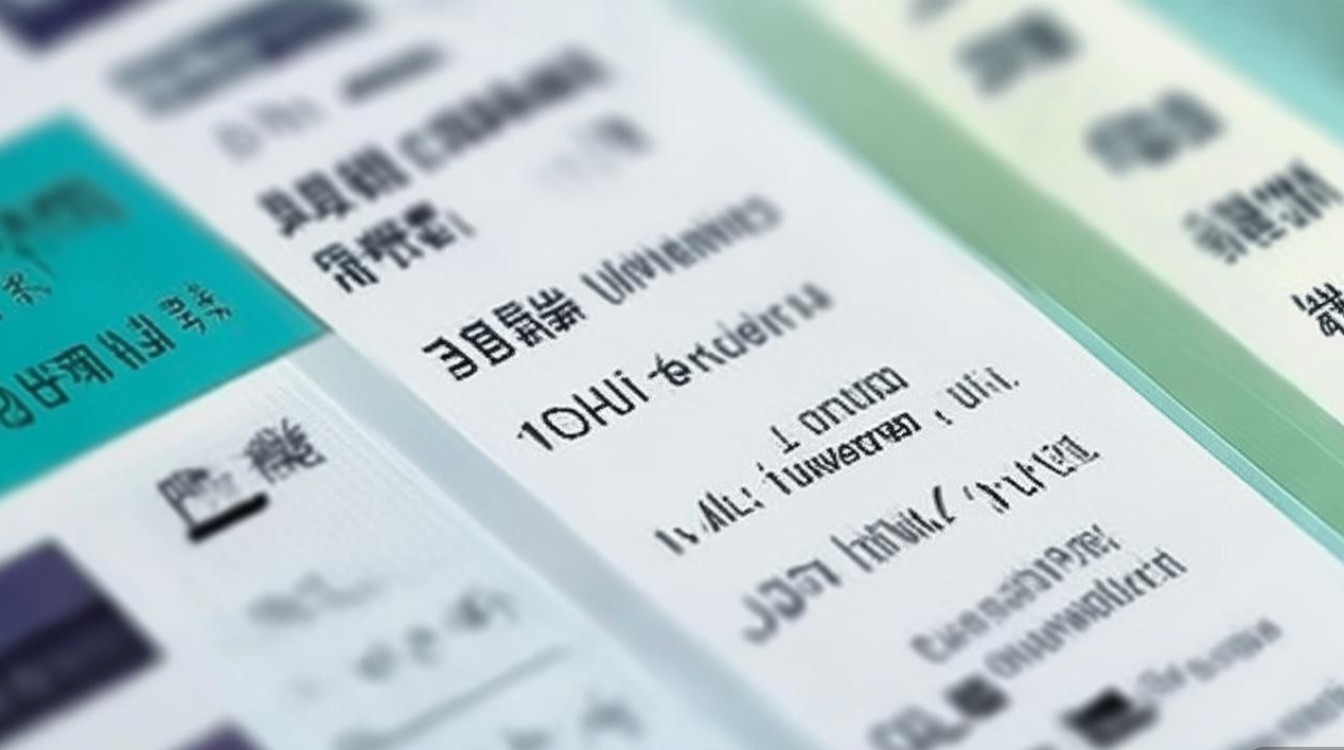 安徽录取大学排名，安徽省大学录取分数线排名一览表