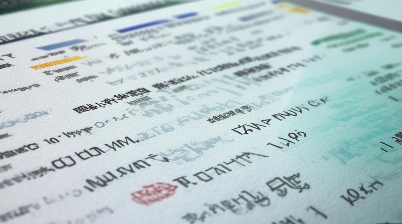 安徽录取大学排名，安徽省大学录取分数线排名一览表