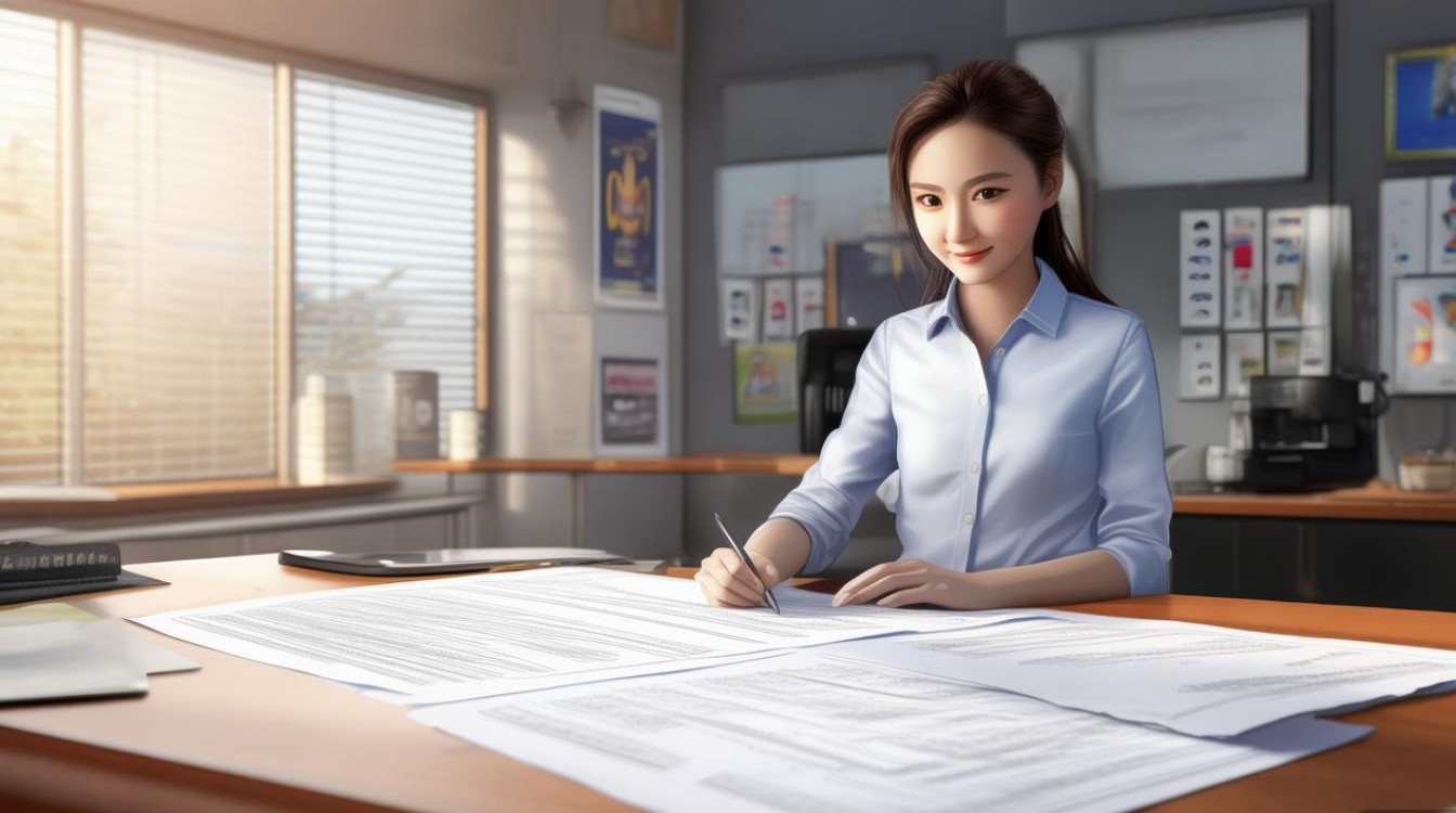 长春大学专业录取原则是什么？长春大学专业录取规则详解