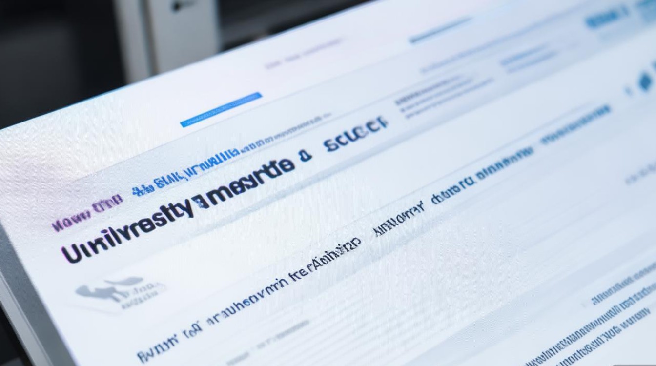 怎么查看大学录取结果,大学录取结果查询入口在哪里 怎么查看大学录取结果,大学录取结果查询入口在哪里