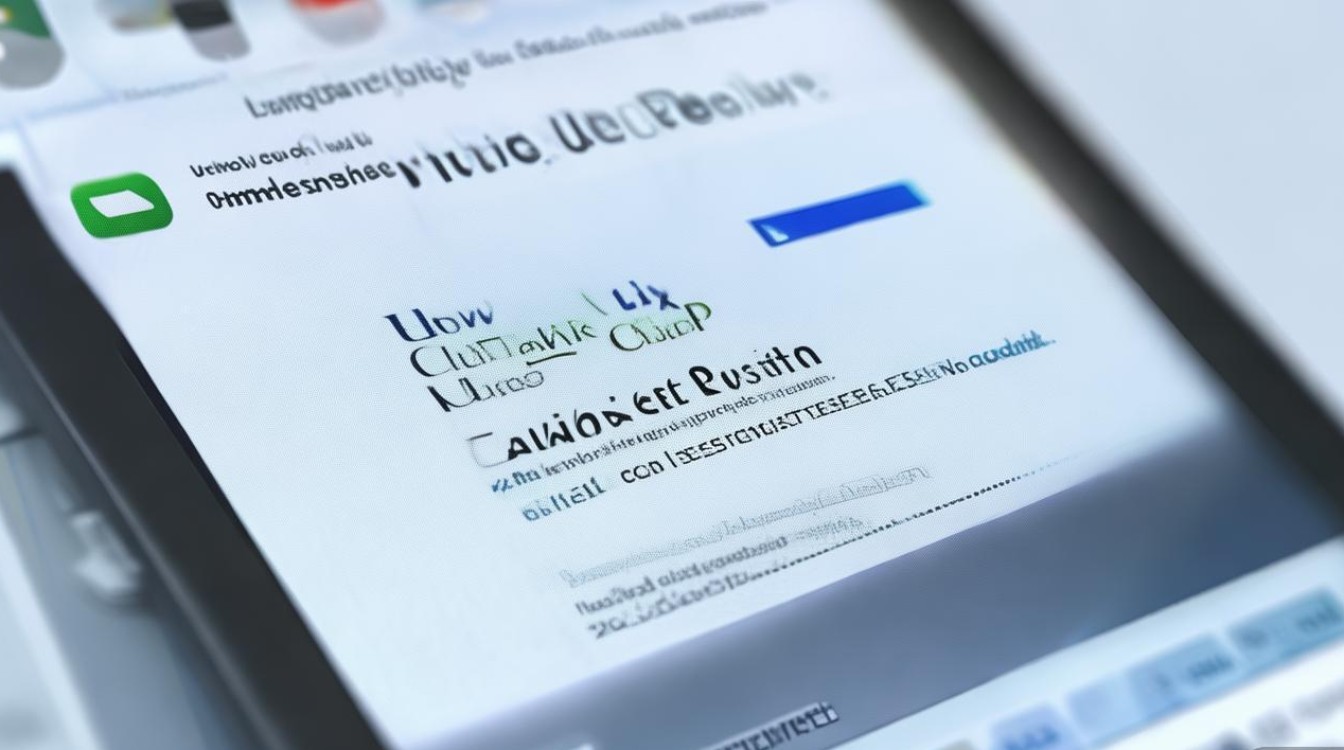 怎么查看大学录取结果,大学录取结果查询入口在哪里 怎么查看大学录取结果,大学录取结果查询入口在哪里