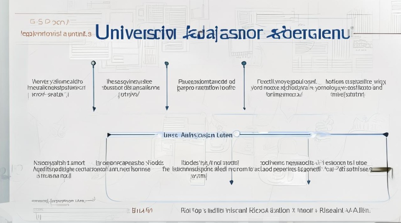 大学录取后怎样报名?大学录取后报名流程有哪些? 大学录取后怎样报名?大学录取后报名流程有哪些?