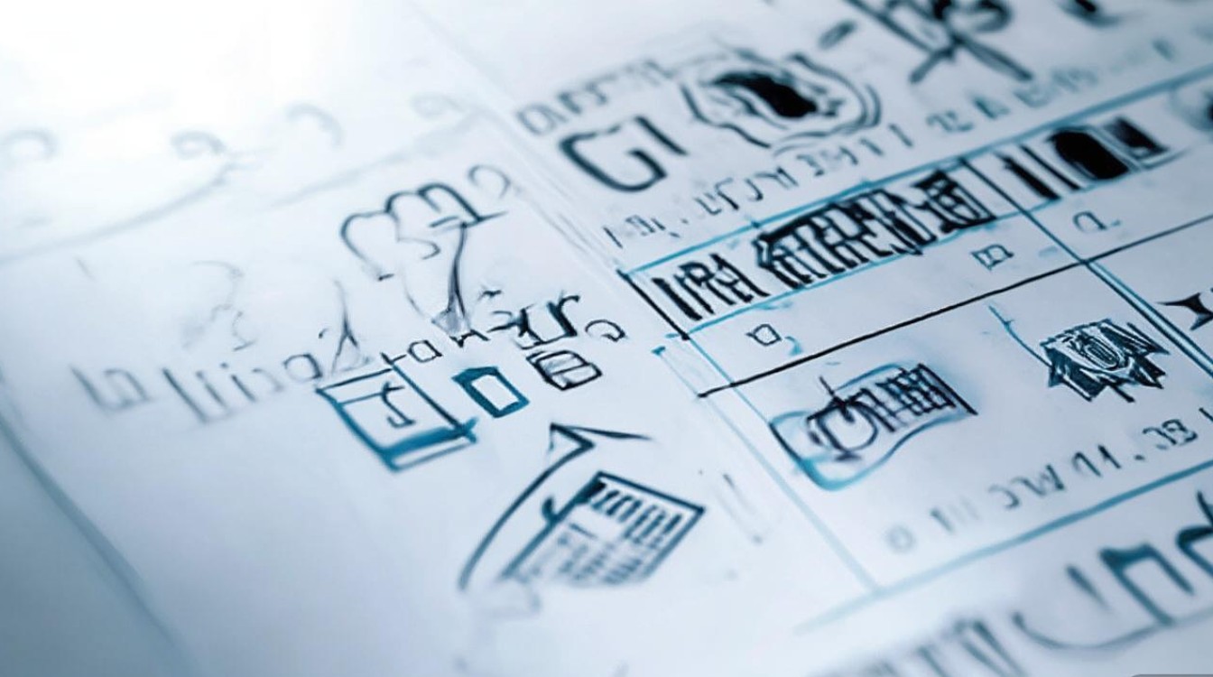 大学录取后怎样报名?大学录取后报名流程有哪些? 大学录取后怎样报名?大学录取后报名流程有哪些?