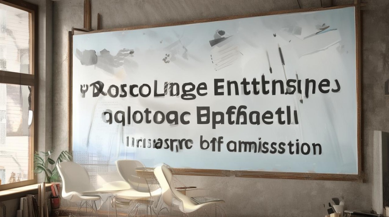 大学录取看会考吗？会考成绩影响高考录取吗