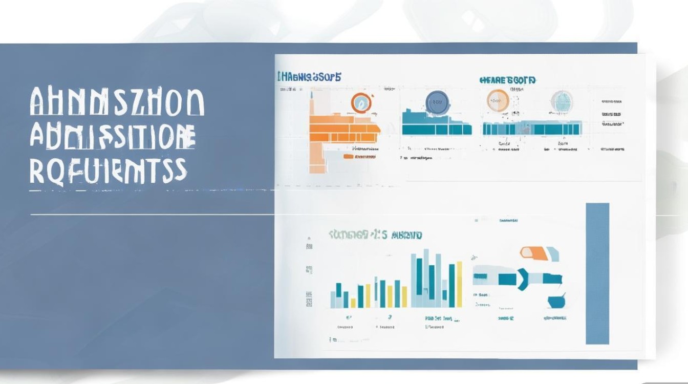常州大学录取分数线是多少?常州大学高考多少分能上 常州大学录取分数线是多少?常州大学高考多少分能上
