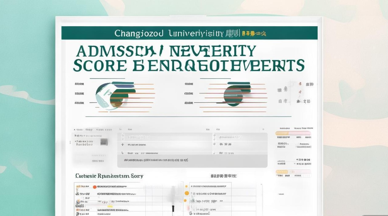 常州大学录取分数线是多少?常州大学高考多少分能上 常州大学录取分数线是多少?常州大学高考多少分能上