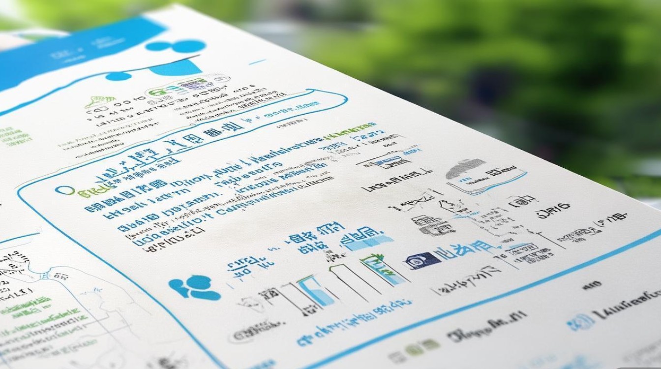 青岛大学提前录取分数线是多少?青岛大学提前批录取条件详解 青岛大学提前录取分数线是多少?青岛大学提前批录取条件详解