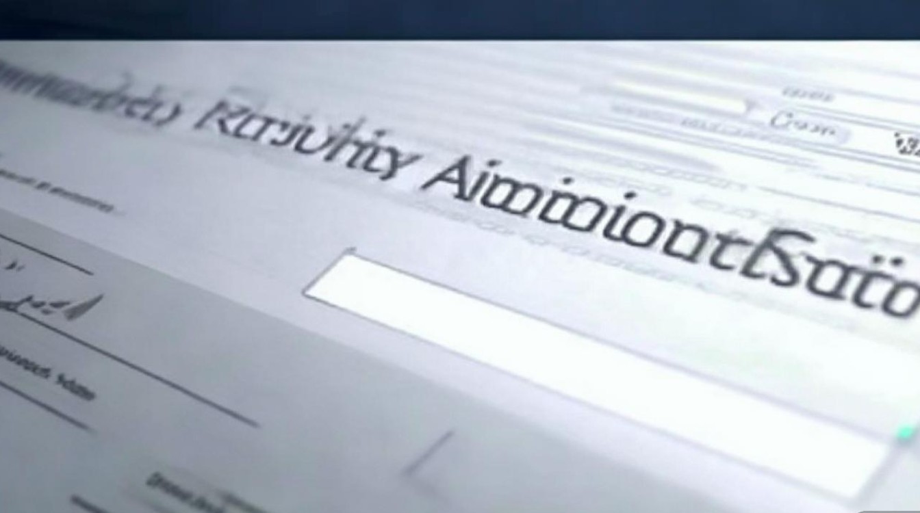 大学是否录取在哪里查询？录取结果查询入口在哪里