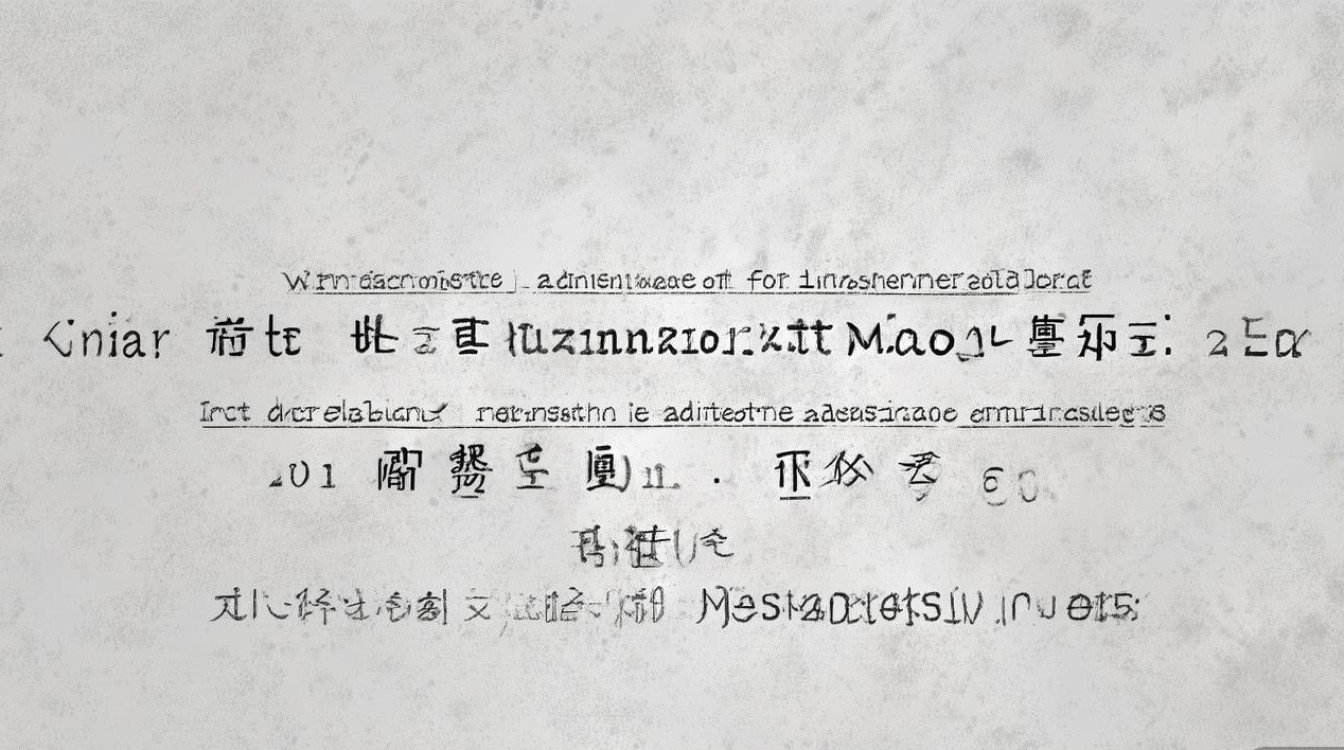 海南大学贵州艺术录取分数线是多少？2026年录取规则详解