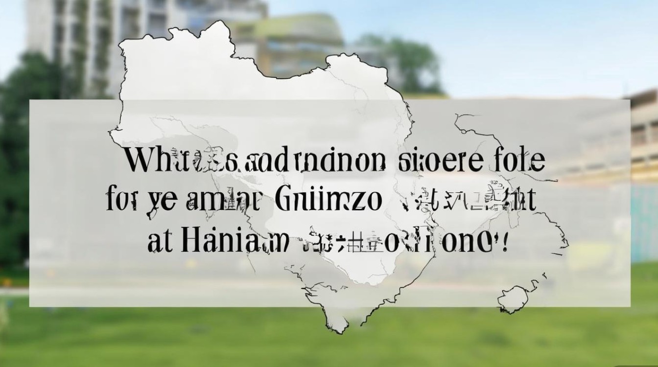 海南大学贵州艺术录取分数线是多少？2026年录取规则详解