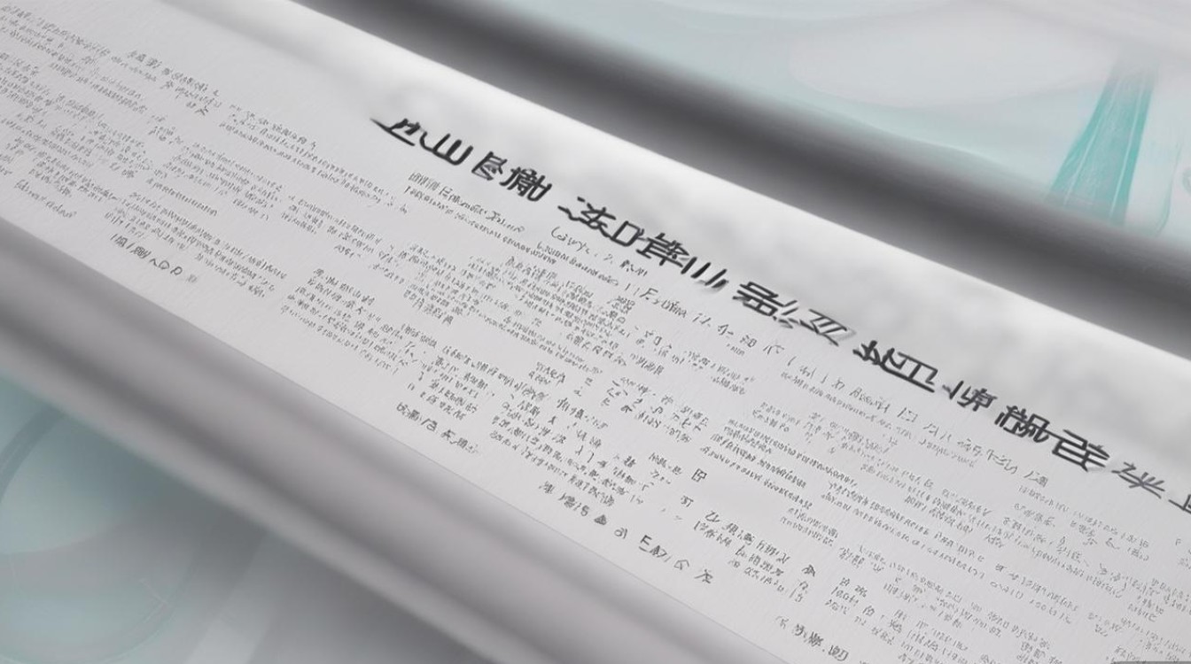 传媒大学2018录取分数线是多少，中国传媒大学2018年录取分数线查询