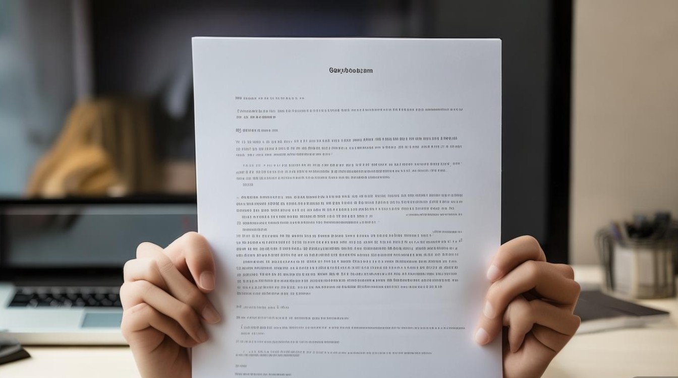 高守建大学录取了吗？高守建被哪所大学录取了