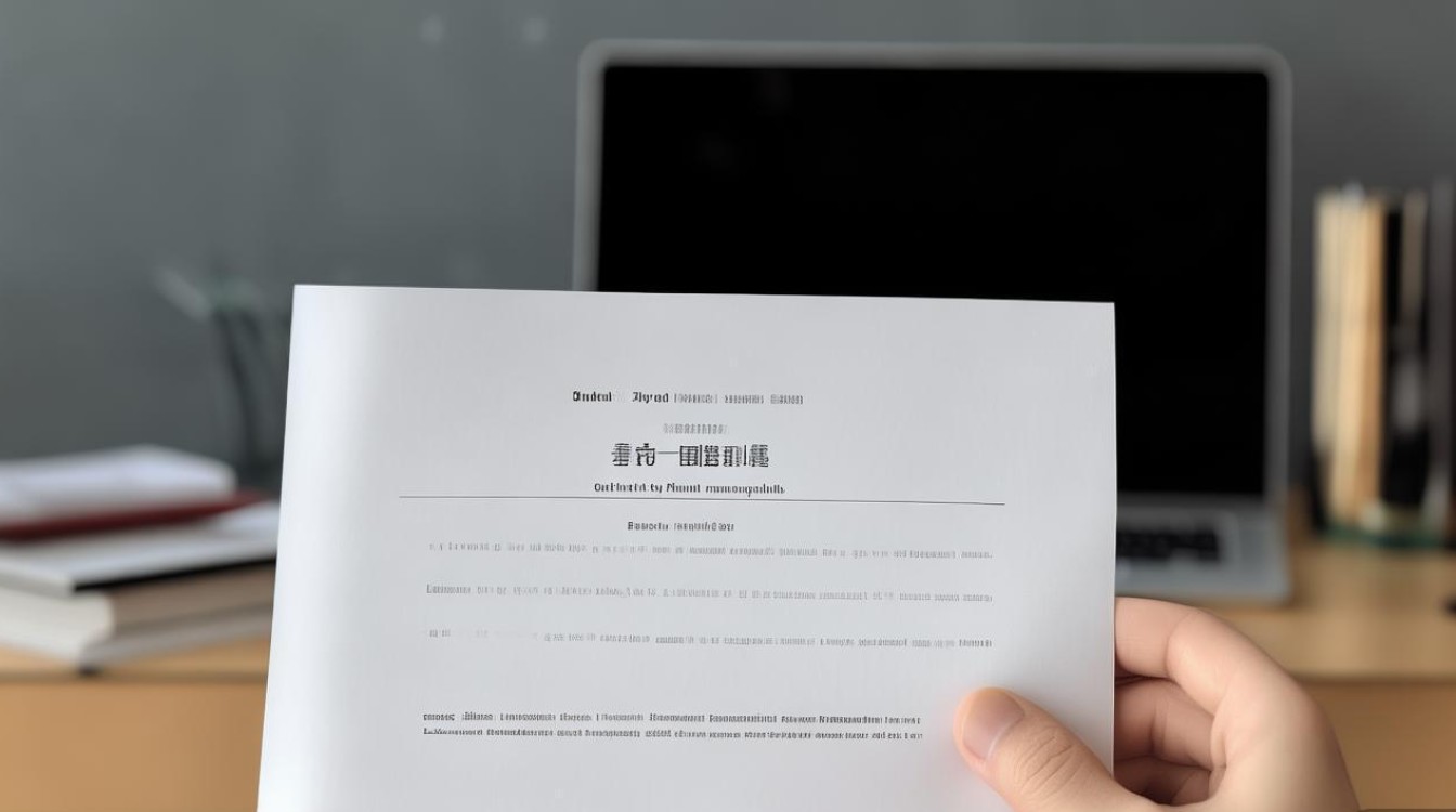 高守建大学录取了吗？高守建被哪所大学录取了