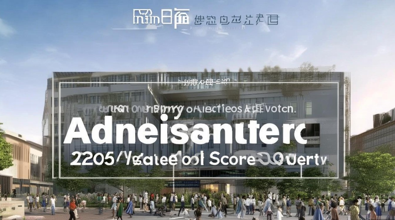 济南建筑大学录取分是多少？2026最新录取分数线查询