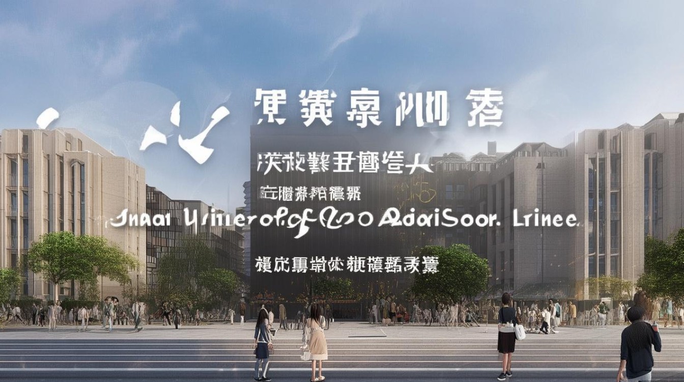 济南建筑大学录取分是多少？2026最新录取分数线查询