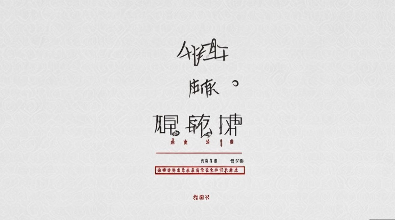 南京中医大学录取分数线是多少,南京中医药大学录取查询入口 南京中医大学录取分数线是多少,南京中医药大学录取查询入口