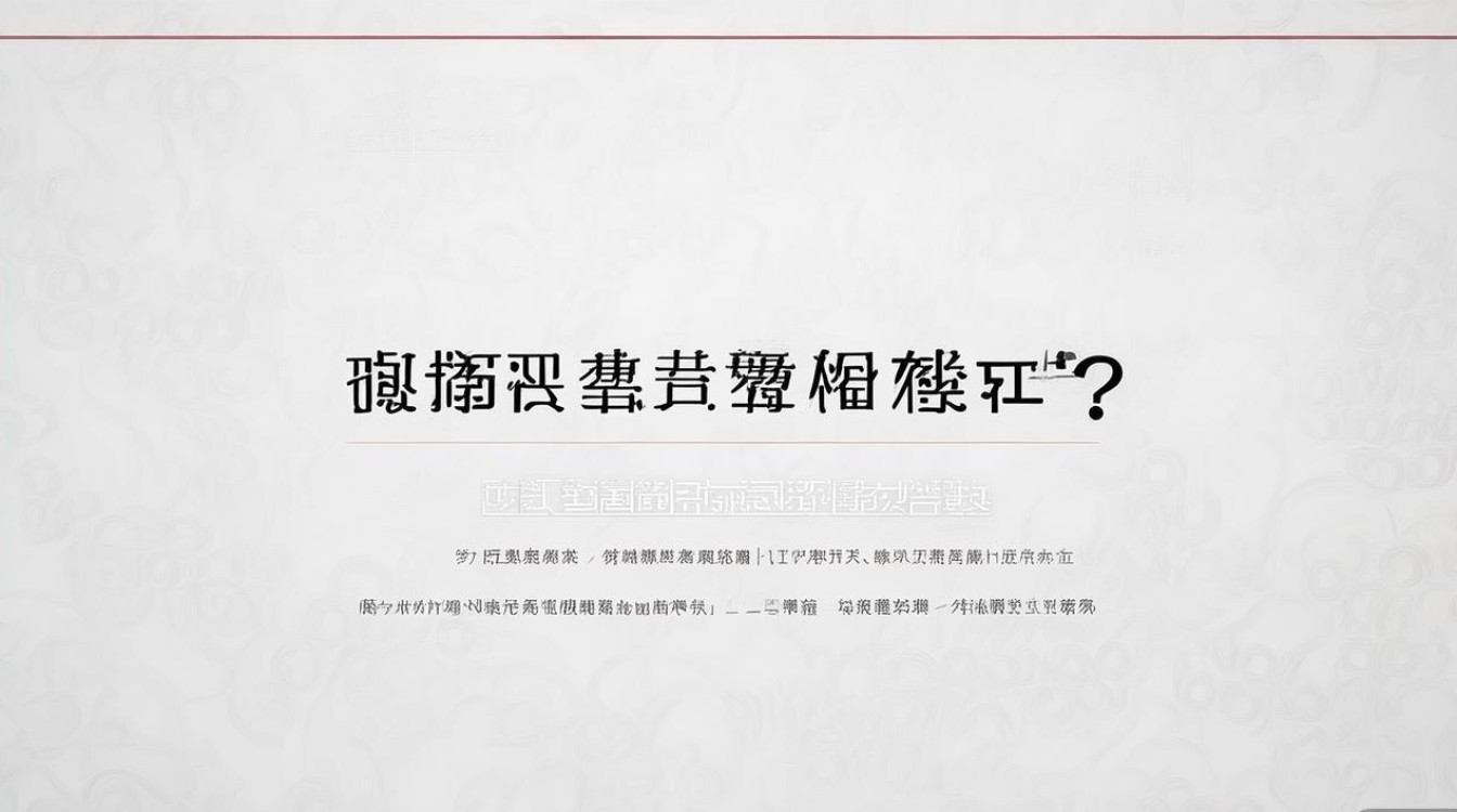 南京中医大学录取分数线是多少,南京中医药大学录取查询入口 南京中医大学录取分数线是多少,南京中医药大学录取查询入口